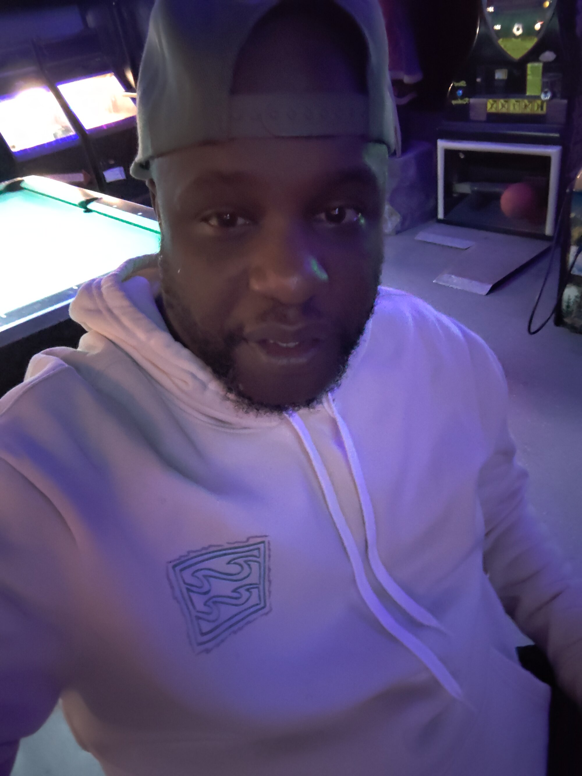 Kazifloridaboy