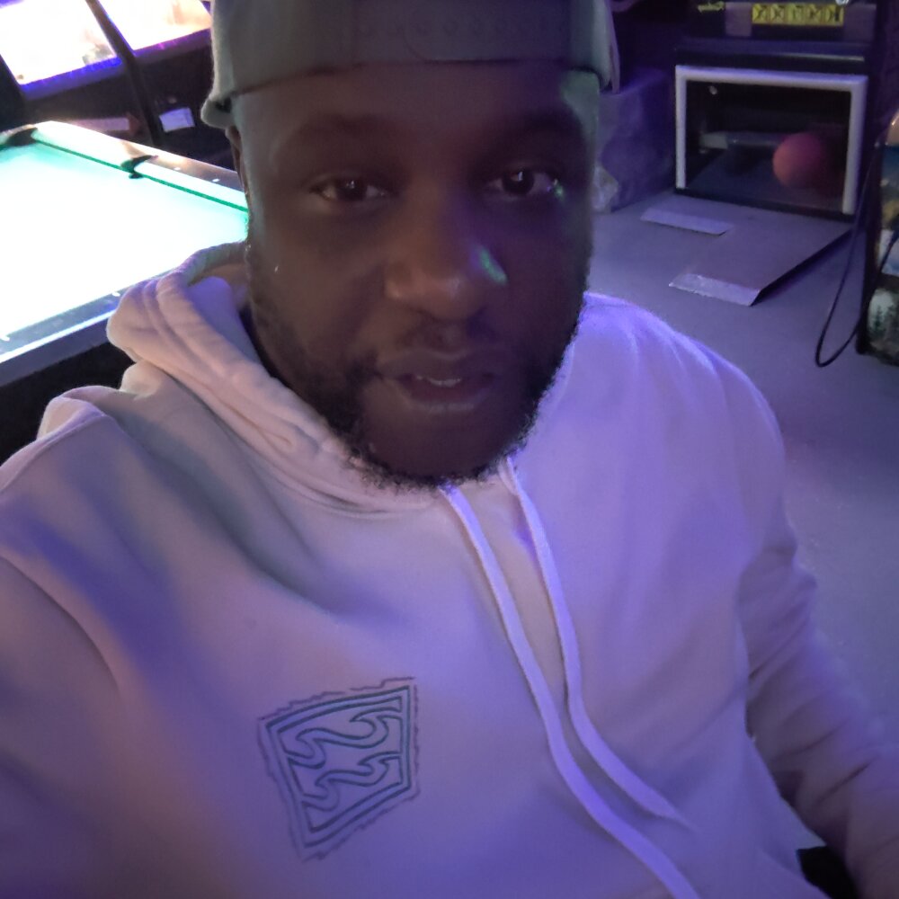 Kazifloridaboy profile