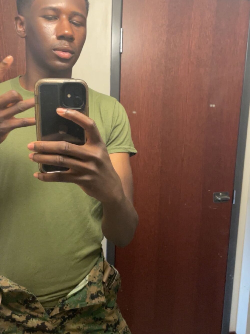 Freakykidxx