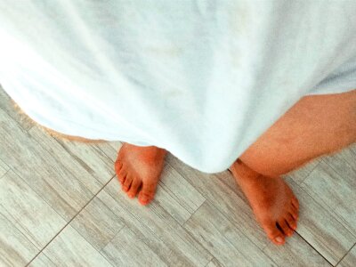 Edwardcartman Avatar