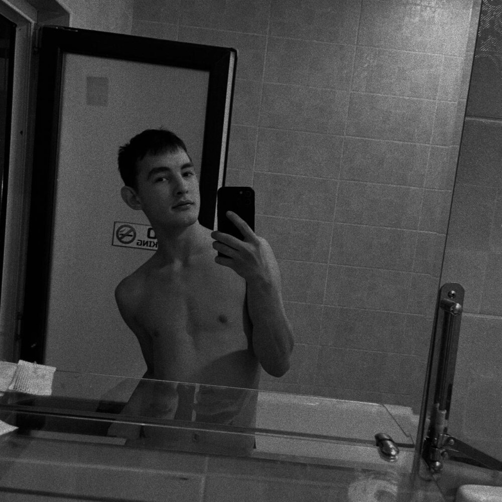 amir_19cm