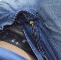 marrento1243's webcam live show