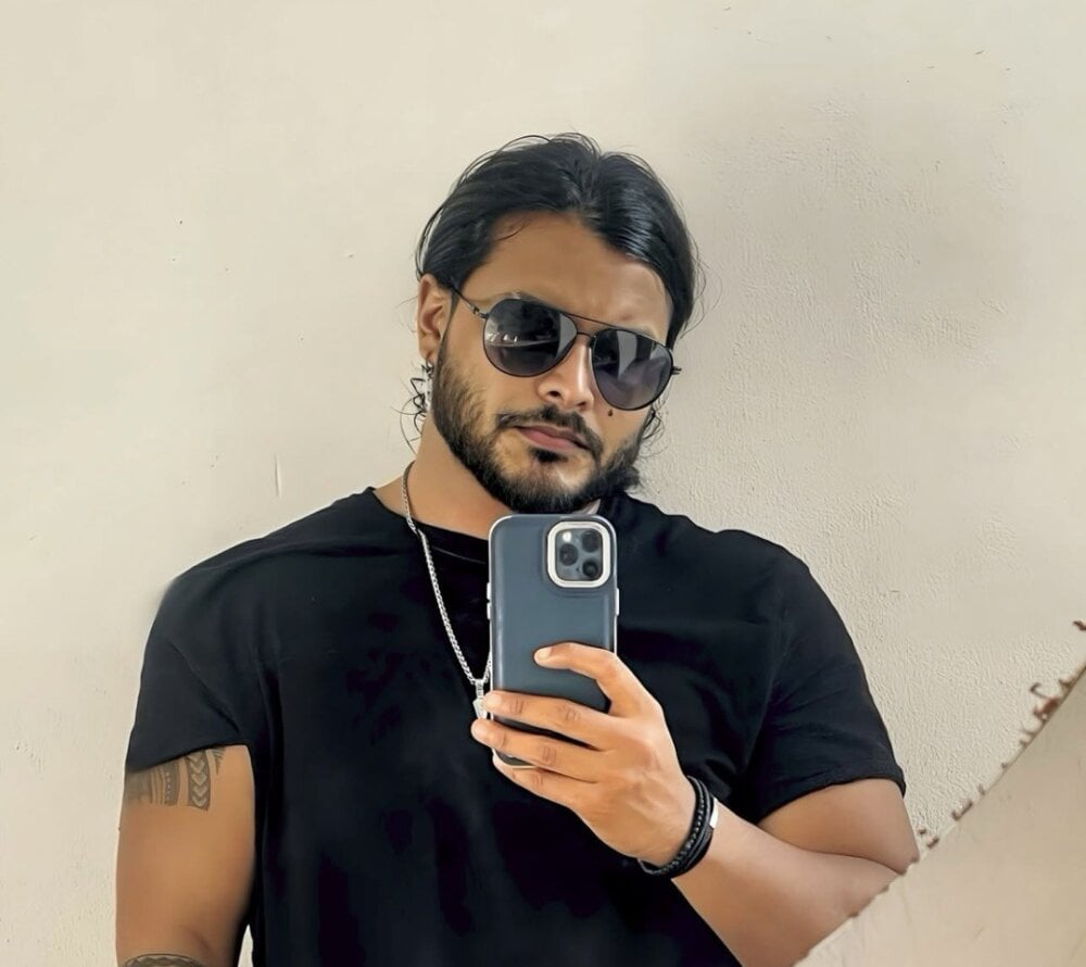 golddante from stripchat