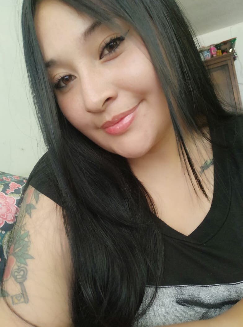 _ivihot