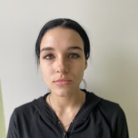 AdelBraay offline chatrum