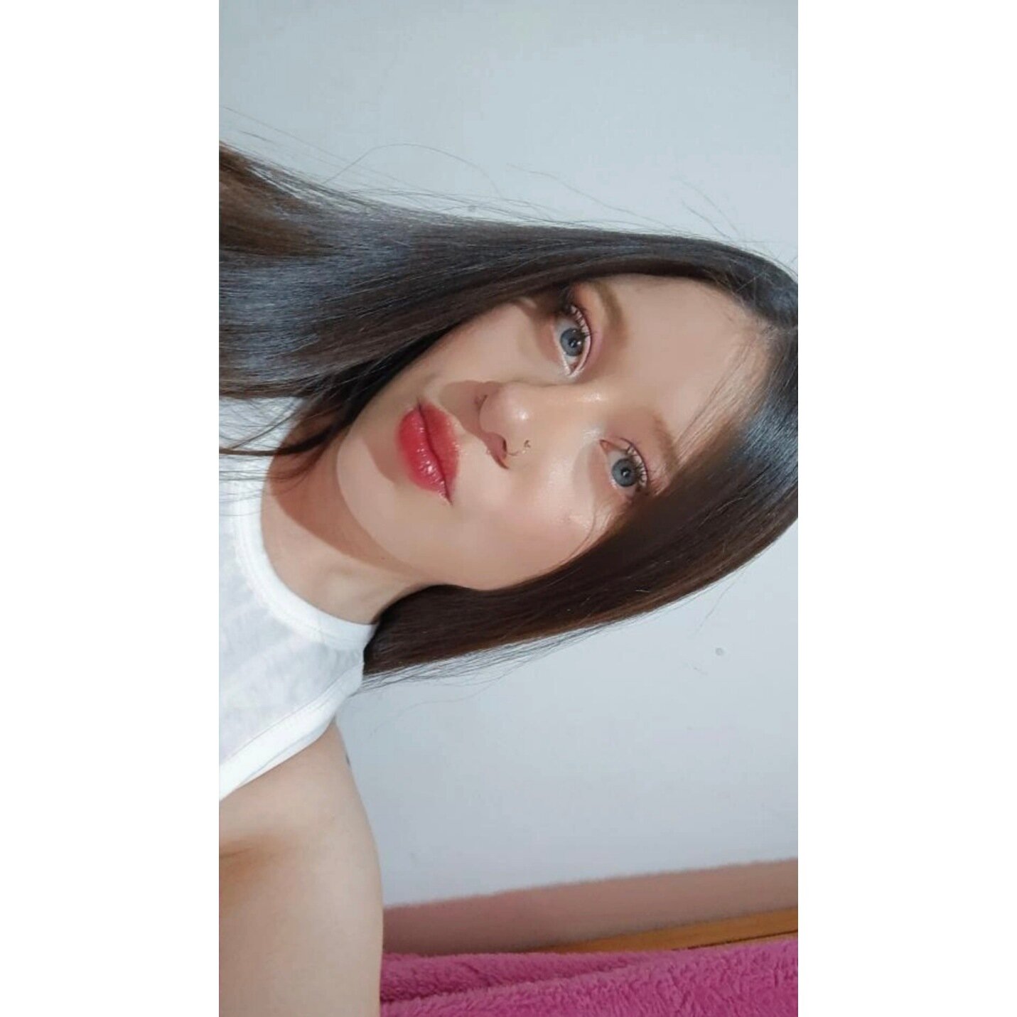 Shophiee