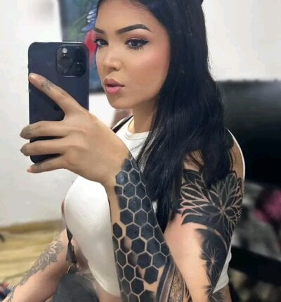 Devil_gate - Stripchat Teen Blowjob Cam2cam Trans 