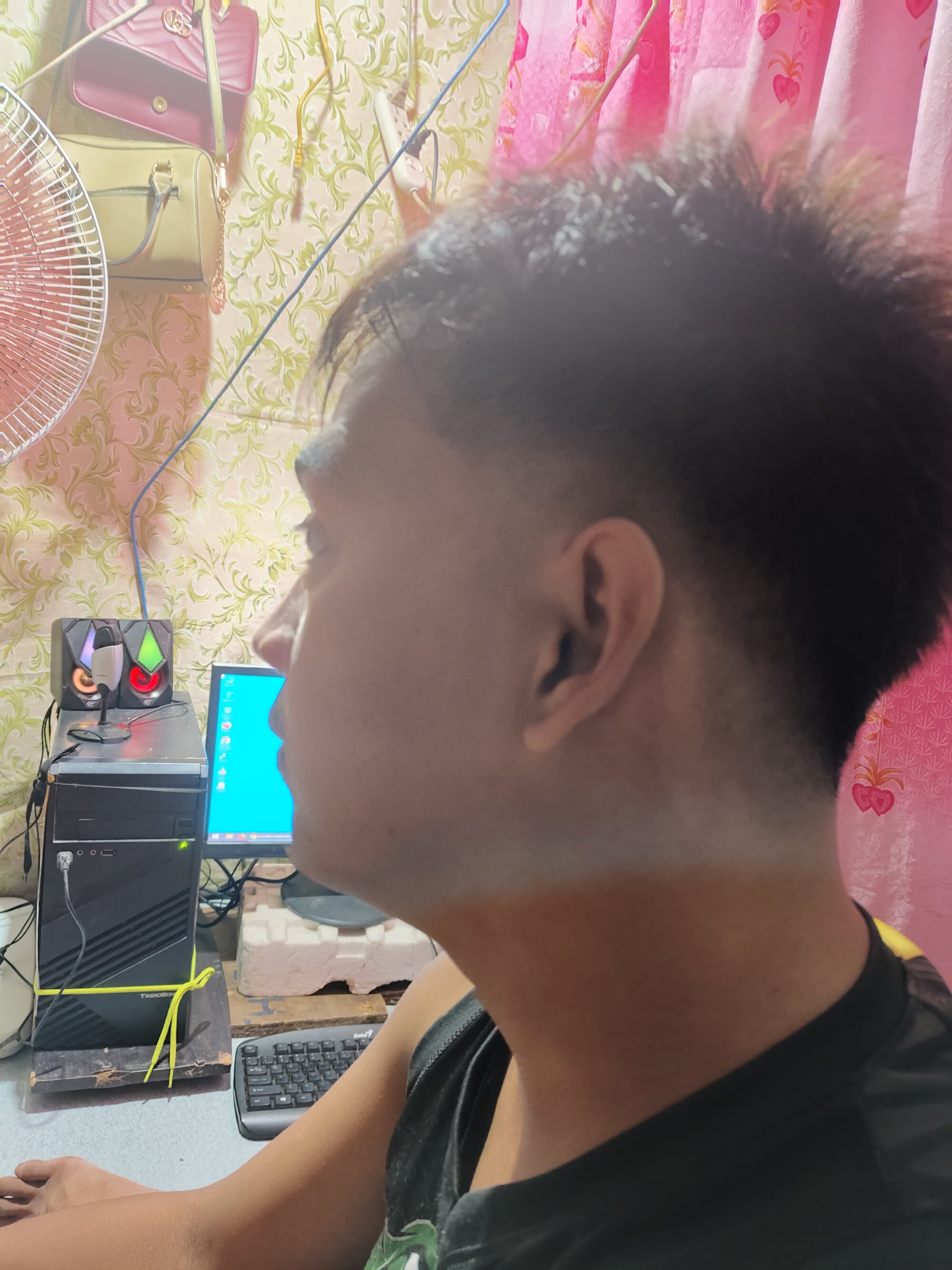 mauireffic69