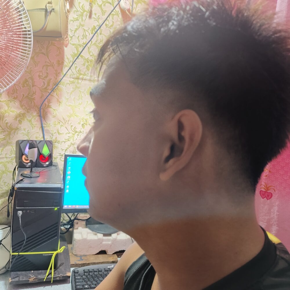mauireffic69 profile