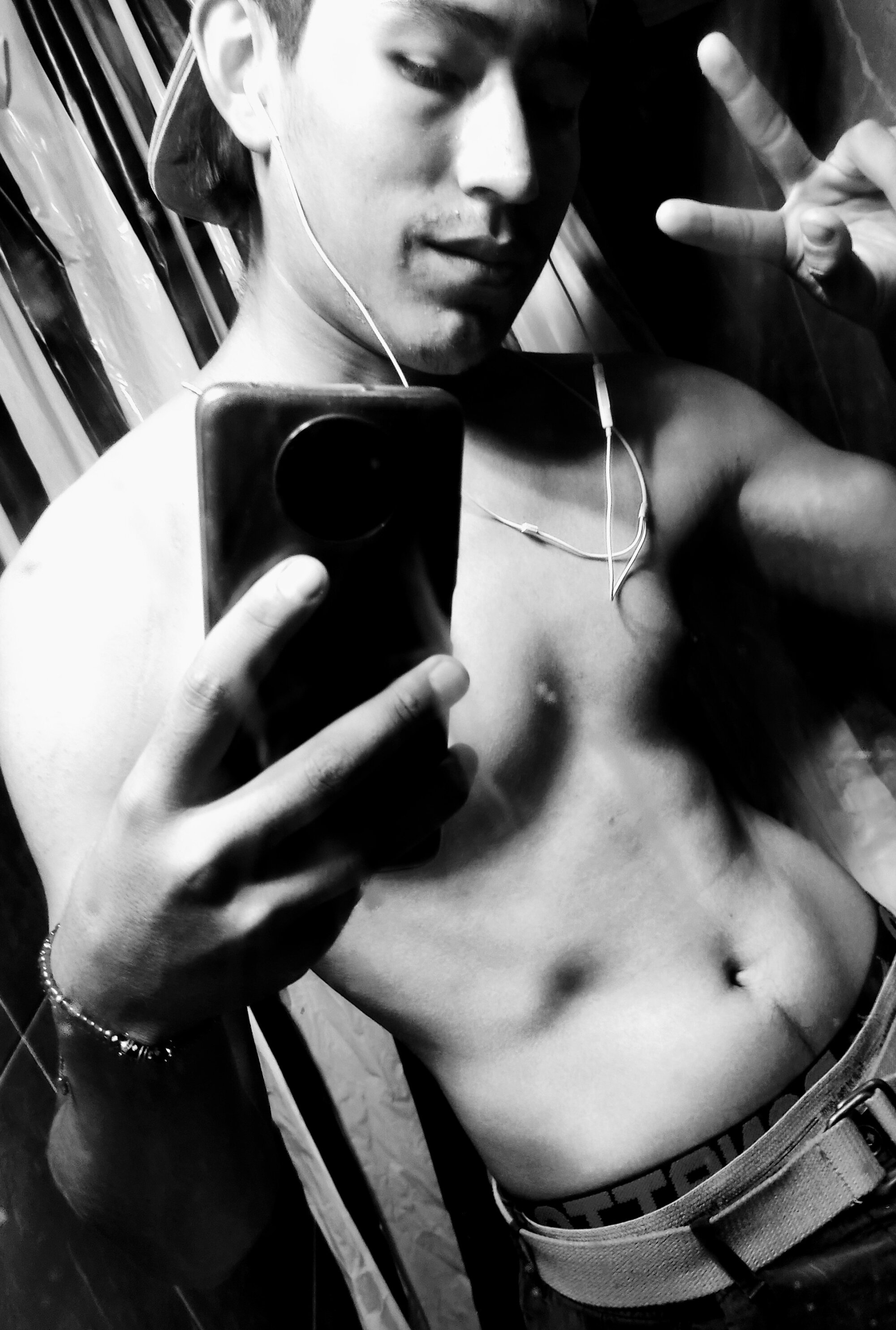-Sweet_Devil-