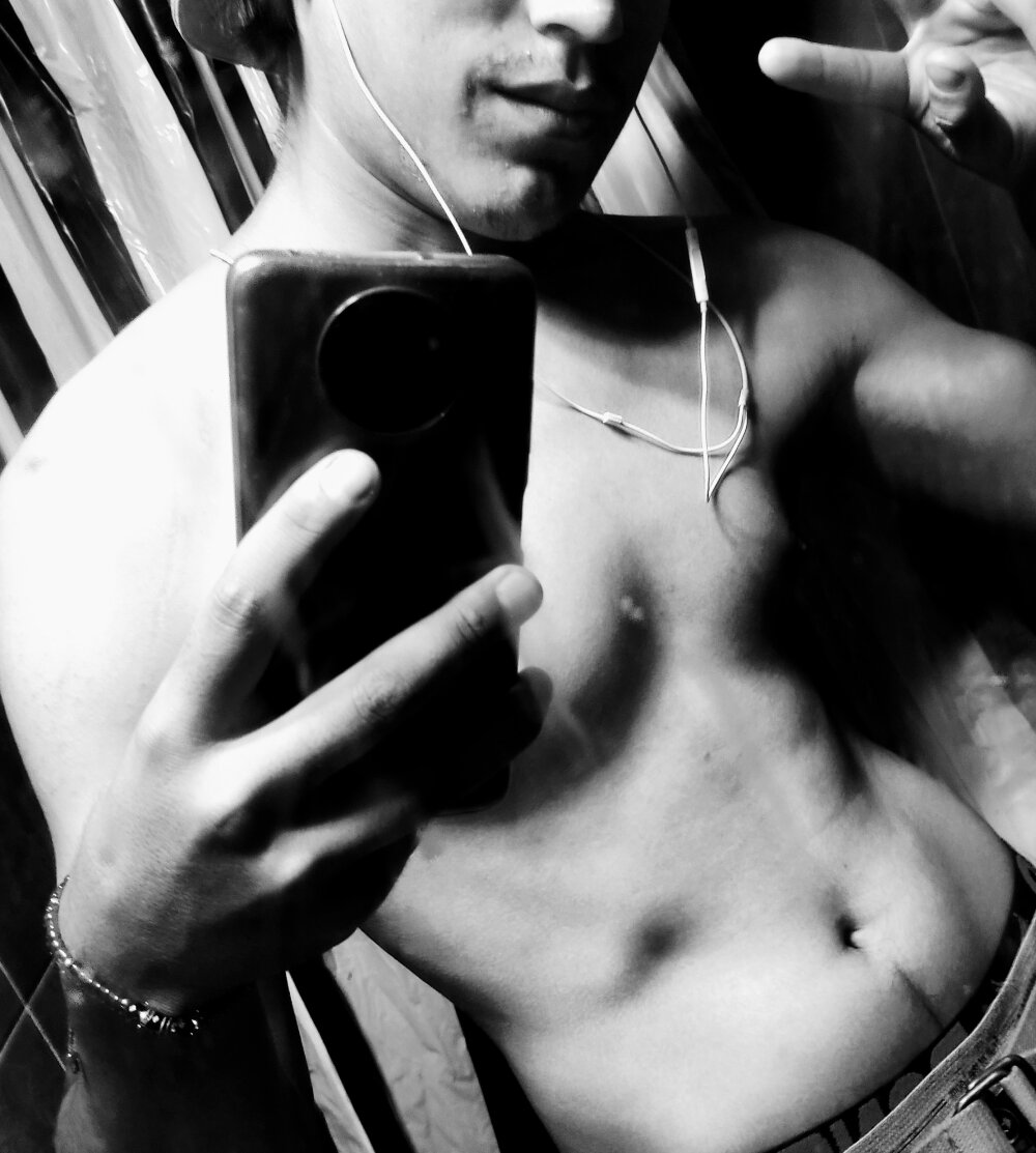 -Sweet_Devil- profile