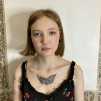 AmyFletcher's Offline Chat Room