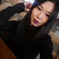 AbellaFox's Offline Chat Room