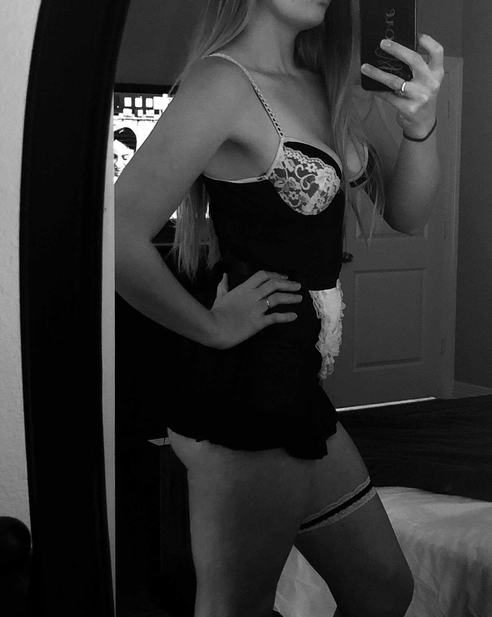 suckmebeautifully69