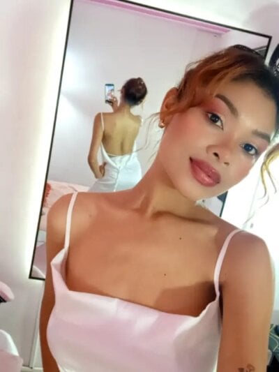Maliiah_mml