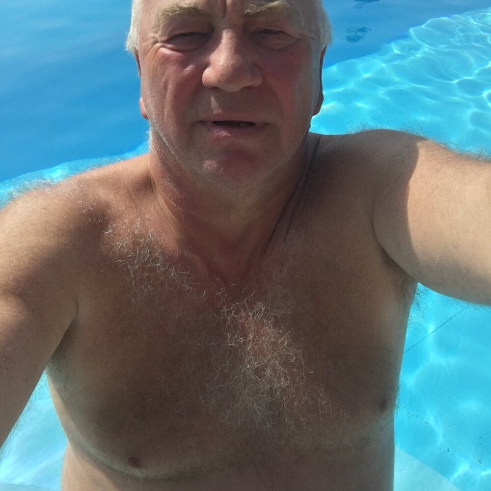biggandybig from stripchat