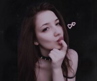 karambaby's Offline XXX Chat