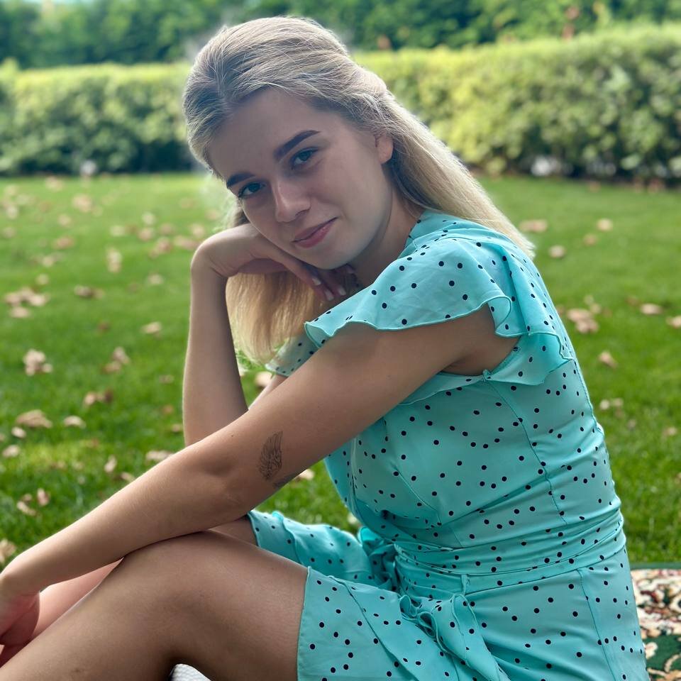 SannyFlower ⬆ free sex stream