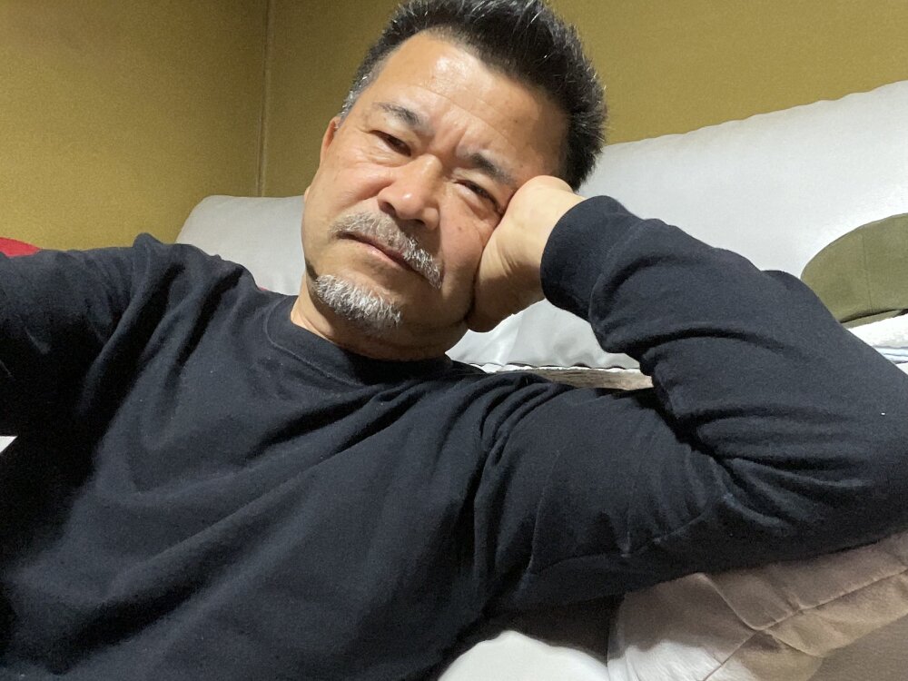 Ryo-j Chat XXX Ngoại tuyến