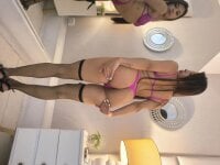 BriannaRivera's webcam live show