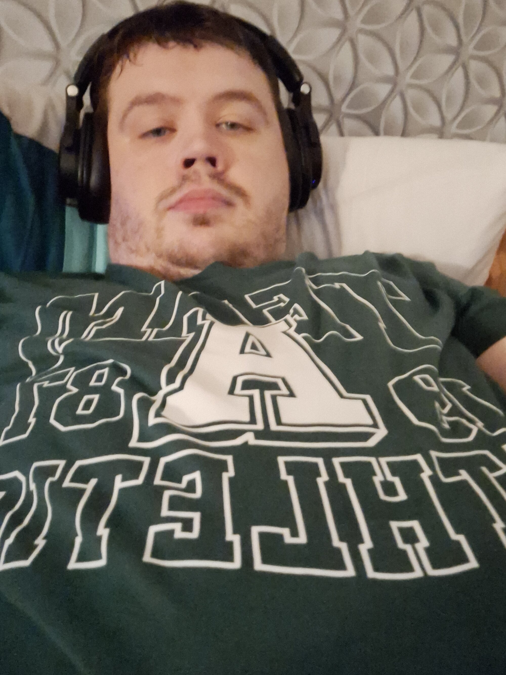 HornyUKGuy24