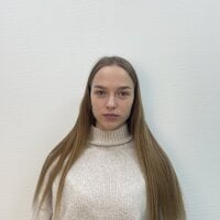 VerinaWitt's Offline Chat Room