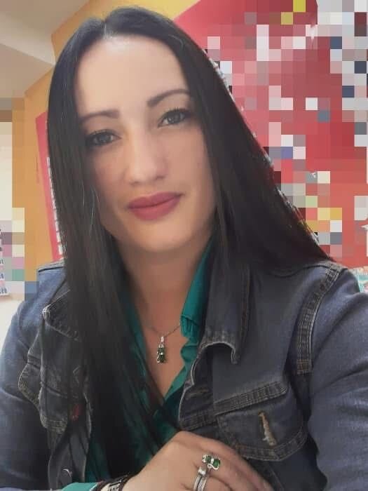 dana_luna_