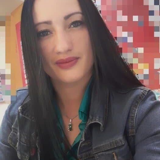 dana_luna_ profile
