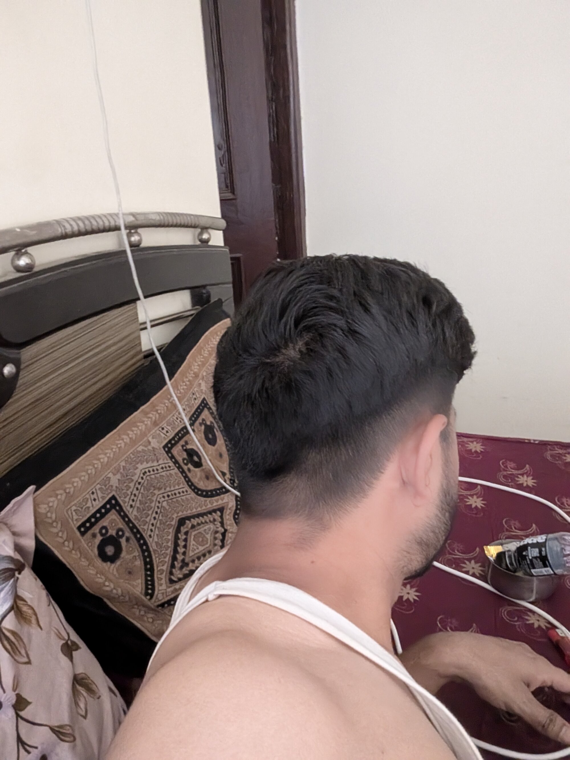 surez2772