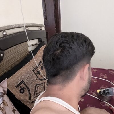 Surez2772