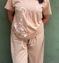 Bold_girl23's webcam live show