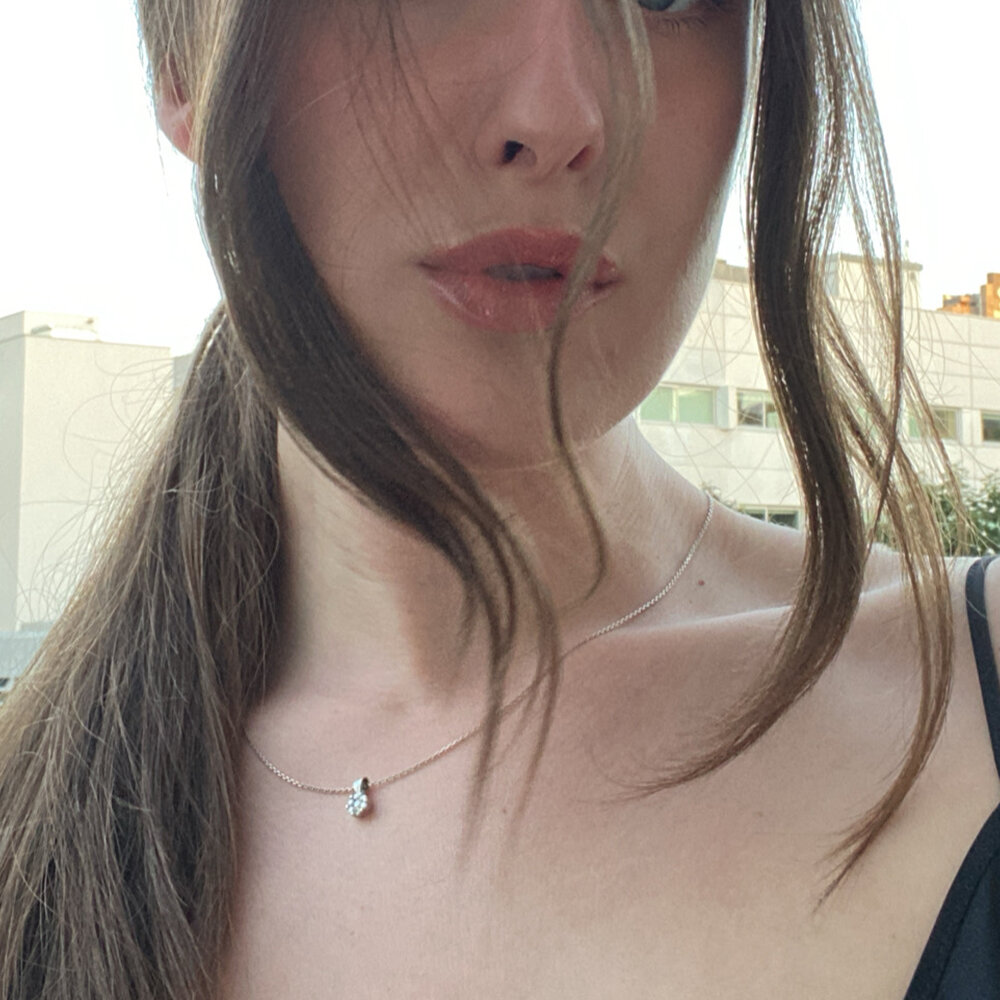 missloladom