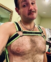 Jackjack716's webcam live show