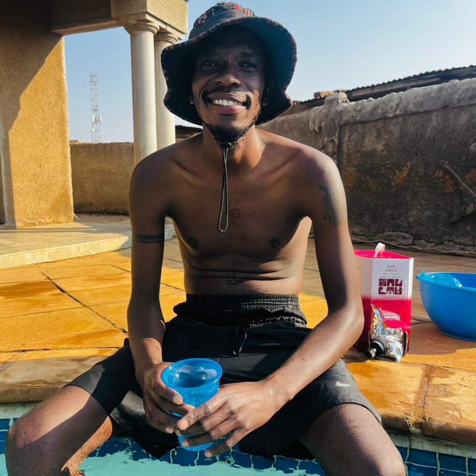 geeebb's Offline XXX Chat