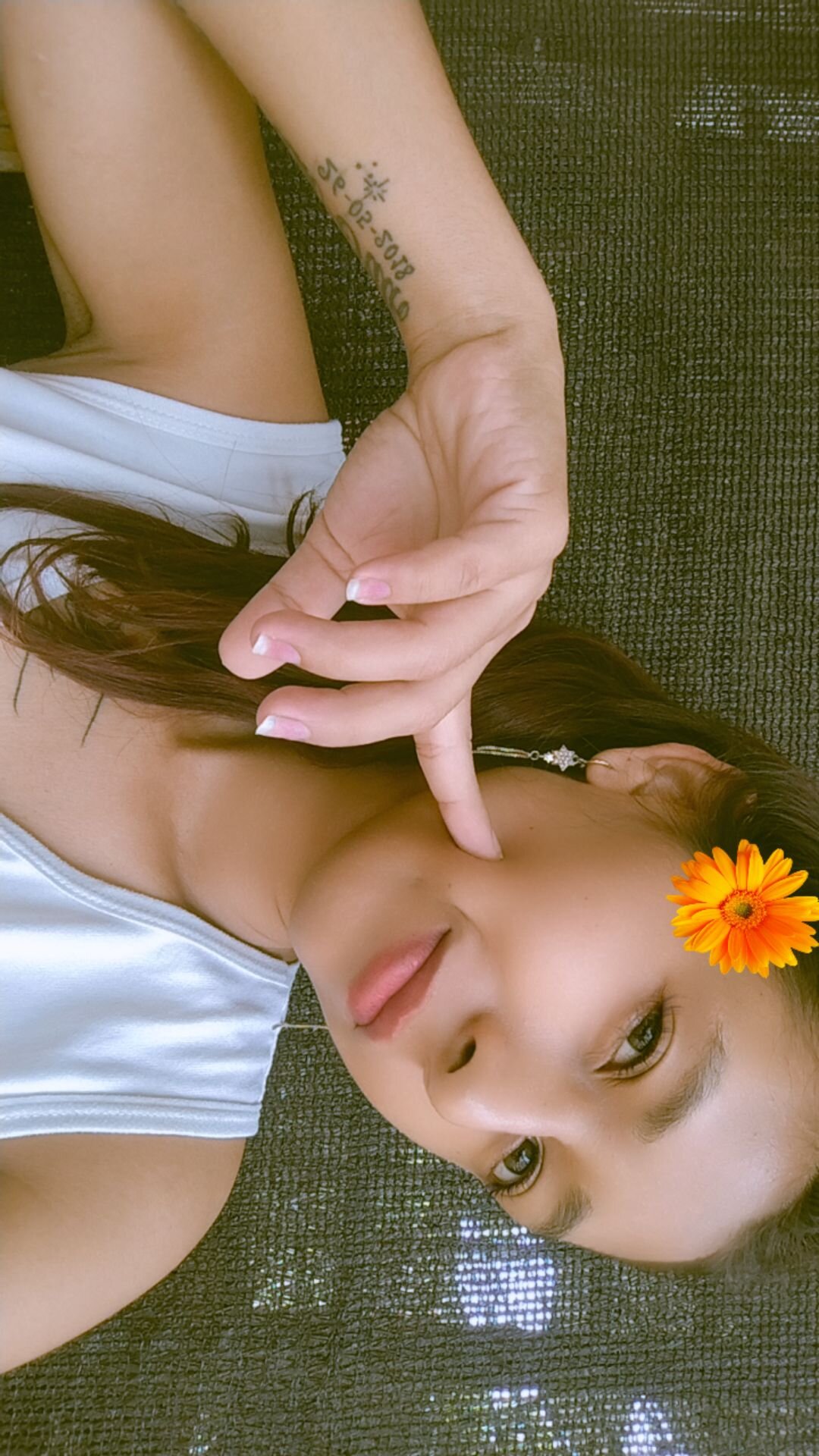 SandraCas