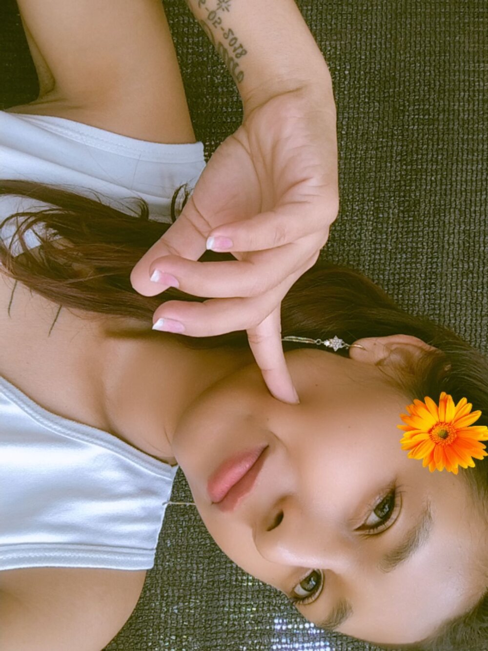 stripchat sandracas webcam profile pic via bestlivesexchat.com