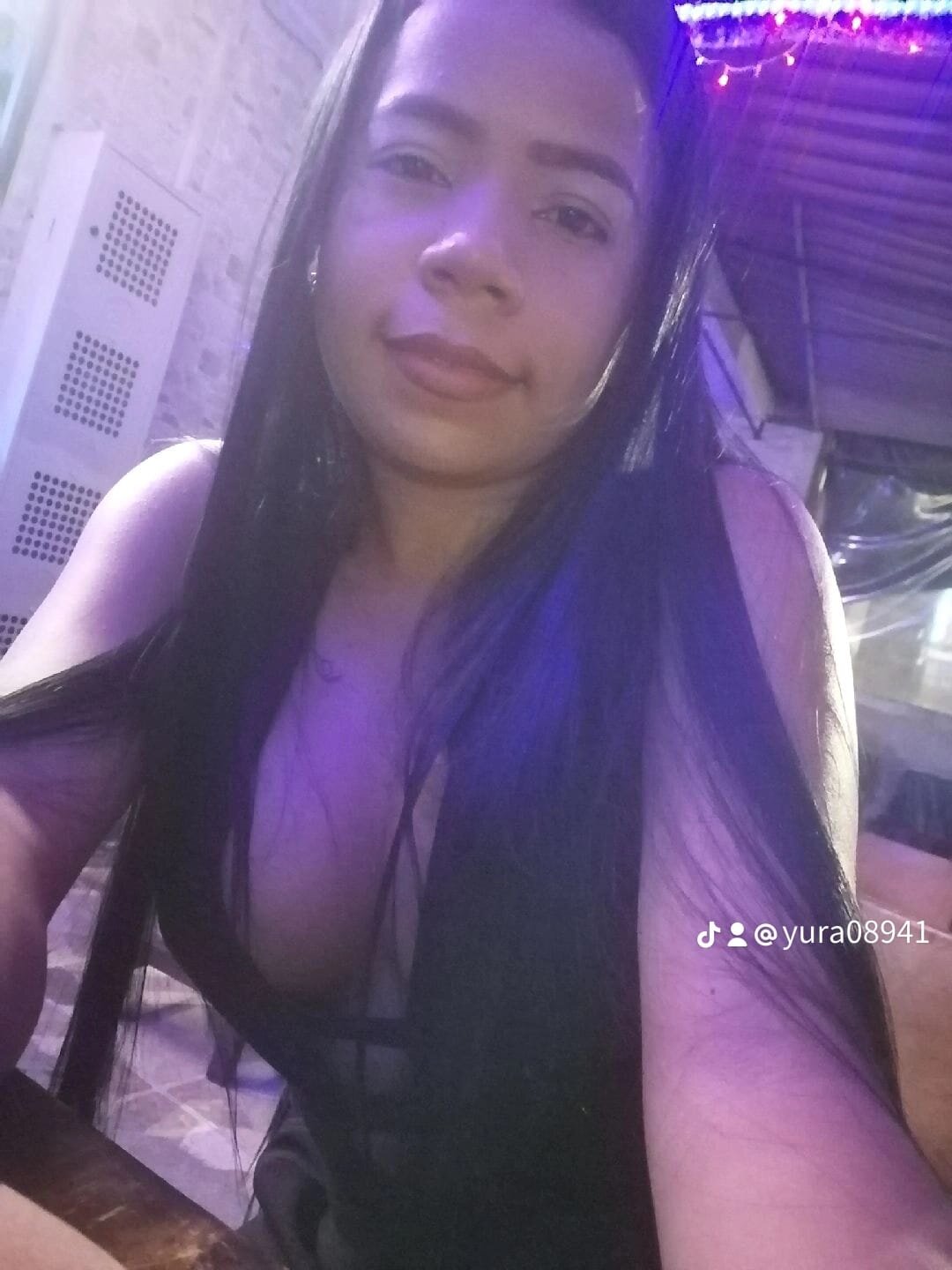 vanesa_guzman