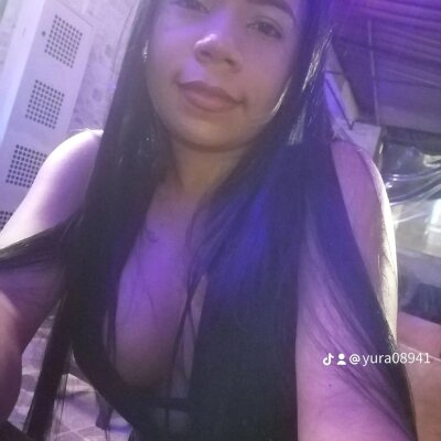 vanesa_guzman Avatar