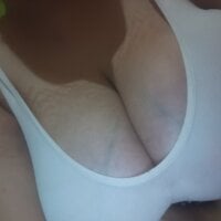 ranochaa77's Offline Chat Room