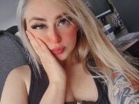 Модель Mykinkydoll__