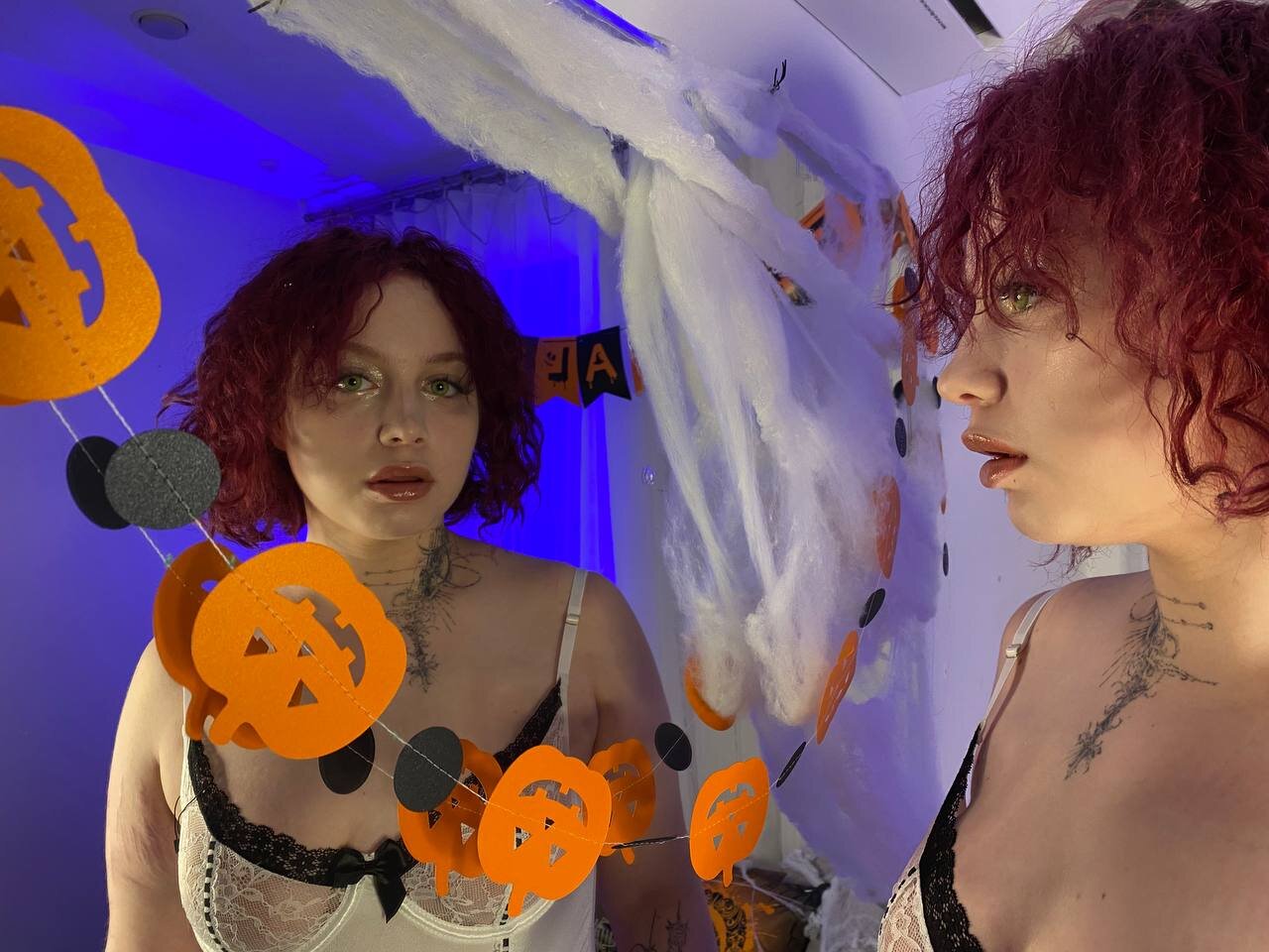 Alexa_Nora