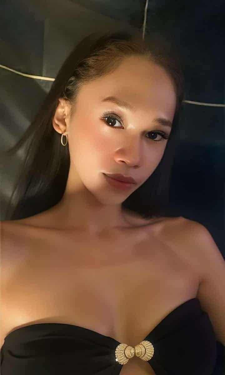amazingts69xxx from stripchat