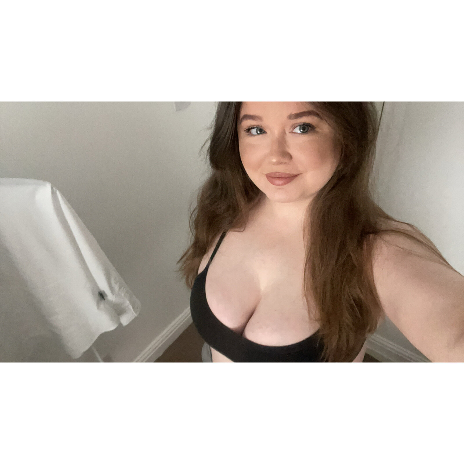 Promiscuous_PippaX