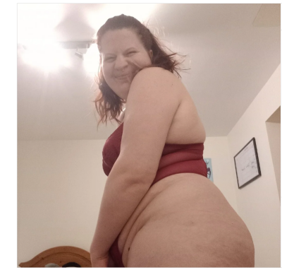 Kittypie29x