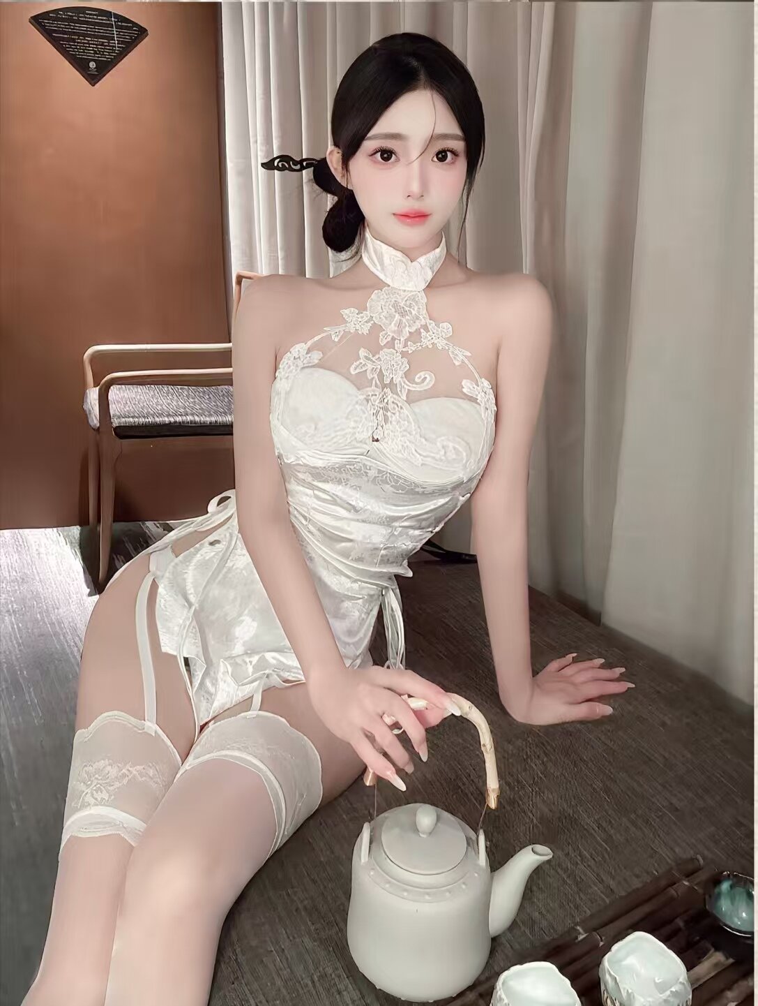 momo-6969