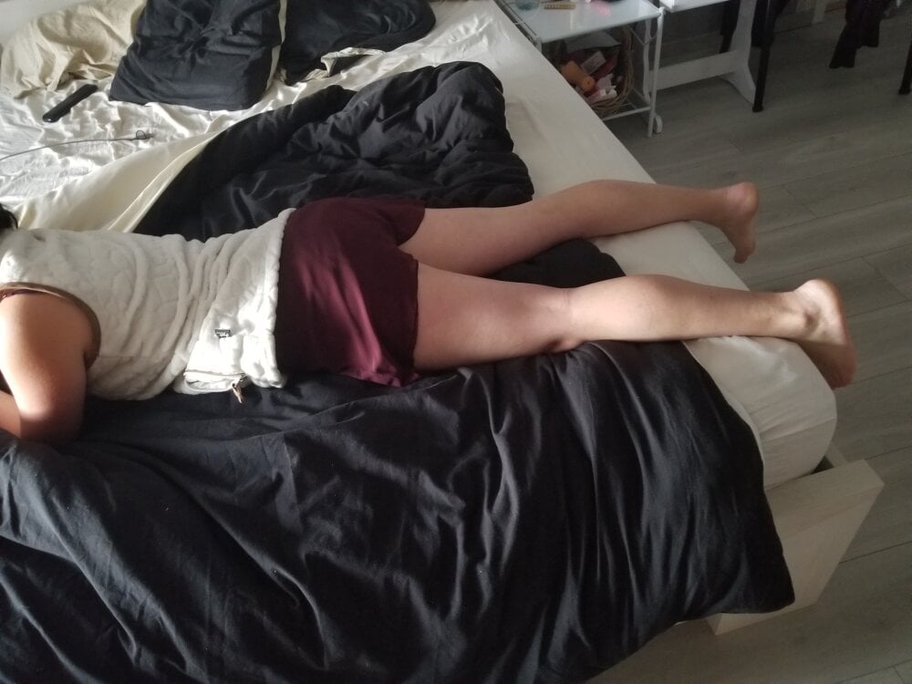 Tikiki66 Chat XXX offline