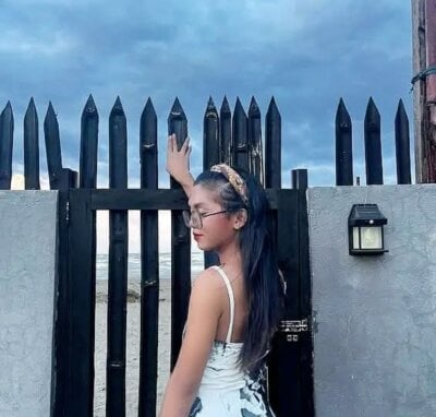 Philippine_Black_Barbie profile