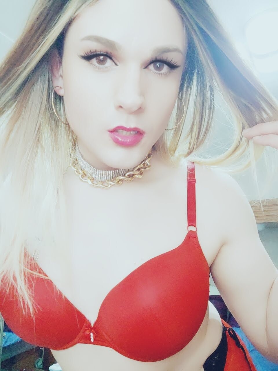 Darkfetish2k
