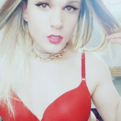Darkfetish2k