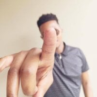 dentzoo's webcam live show